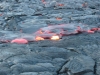 Red Lava 04